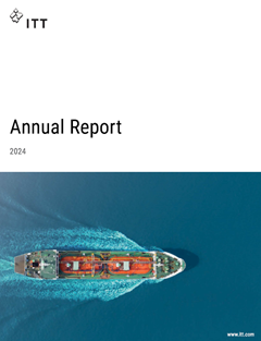 2024 Annual Report