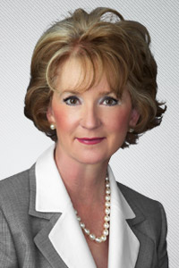 Rebecca McDonald